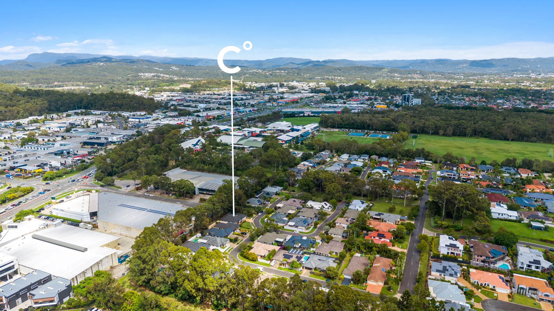 Additional image 25 of 27 Seville Circuit, Burleigh Waters QLD 4220