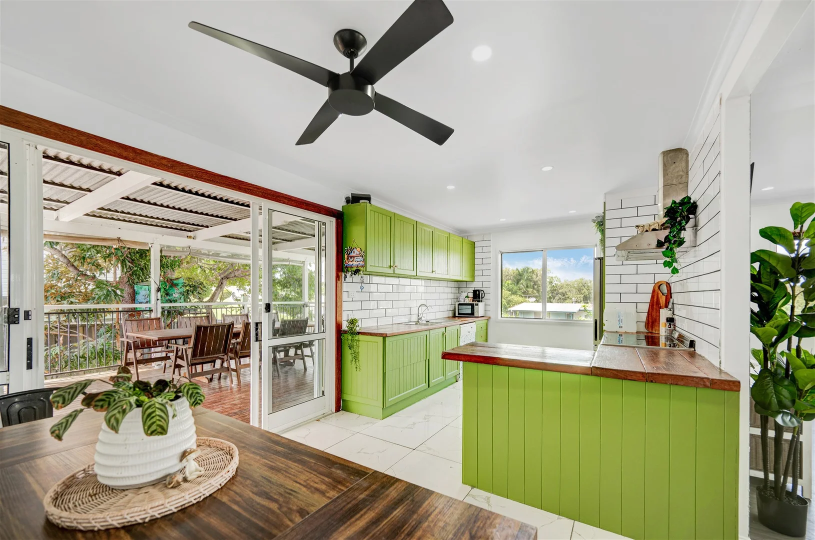 Additional image 2 of 18 Steed Street, West Gladstone QLD 4680