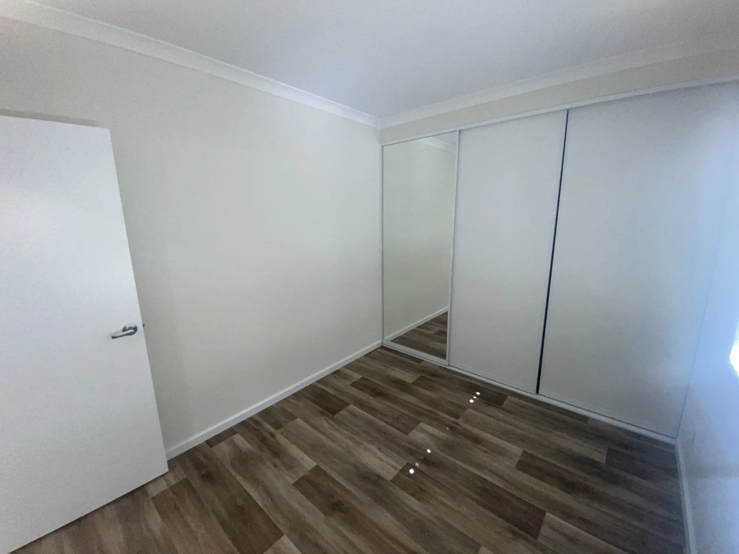 Additional image 6 of A/3 Nottingham Gardens, Ballajura WA 6066
