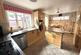 Additional image 3 of Bushmead, Luton LU2