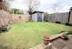 Additional image 25 of Meadow Road, Toddington