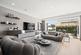 Additional image 7 of Beavor Lane, London, W6