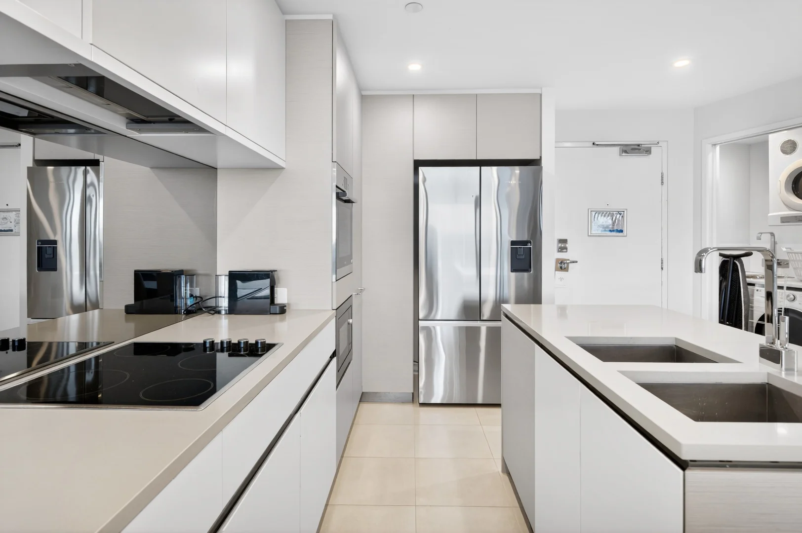 Additional image 16 of 2702/4 The Esplanade, Surfers Paradise QLD 4217