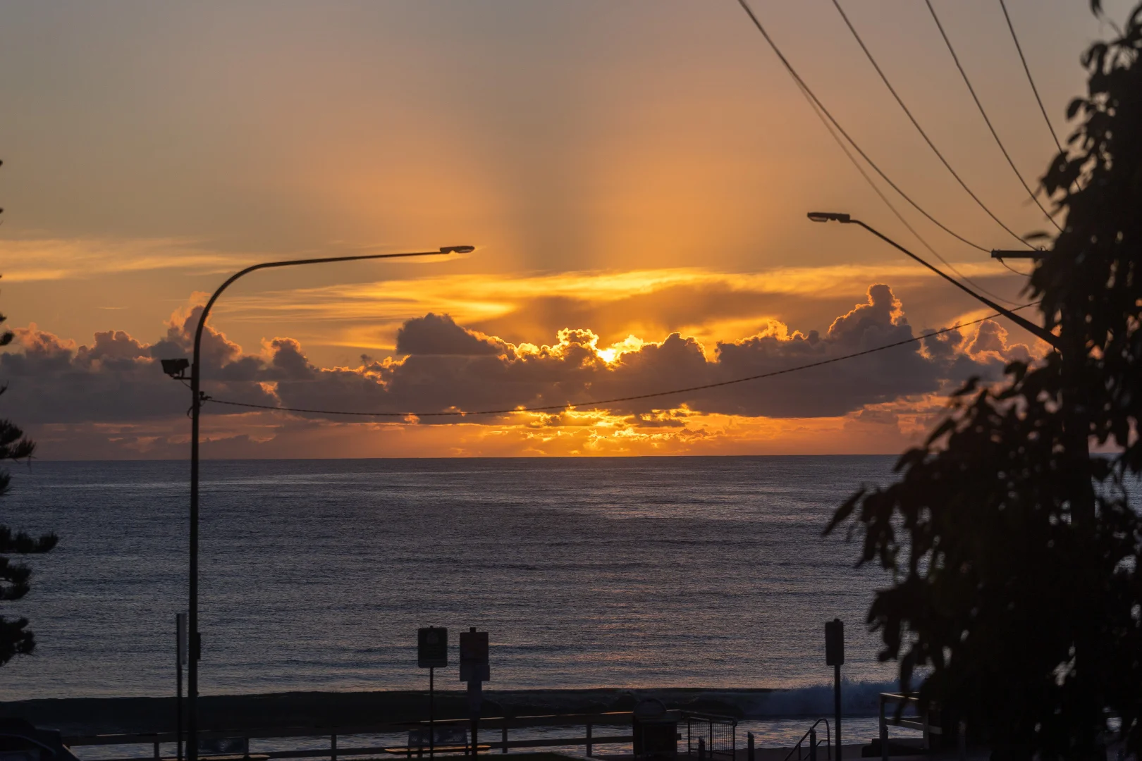 Additional image 29 of 72-76 Ocean Street, Mollymook NSW 2539