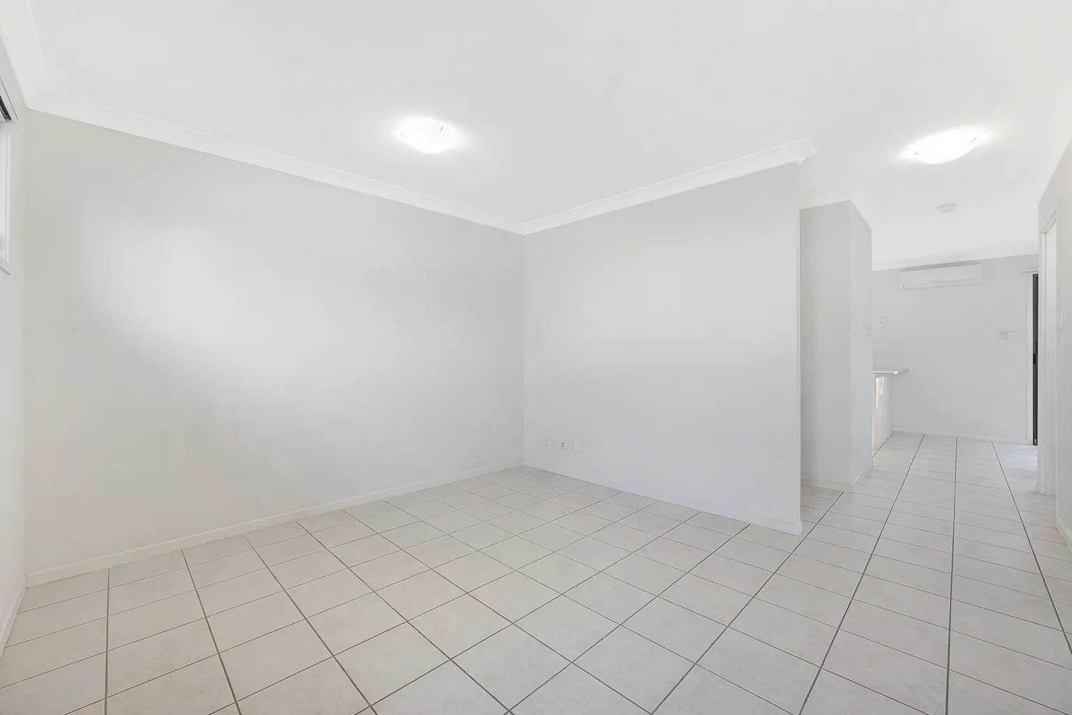 55/1 Linear Drive, Mango Hill QLD 4509 photo 4