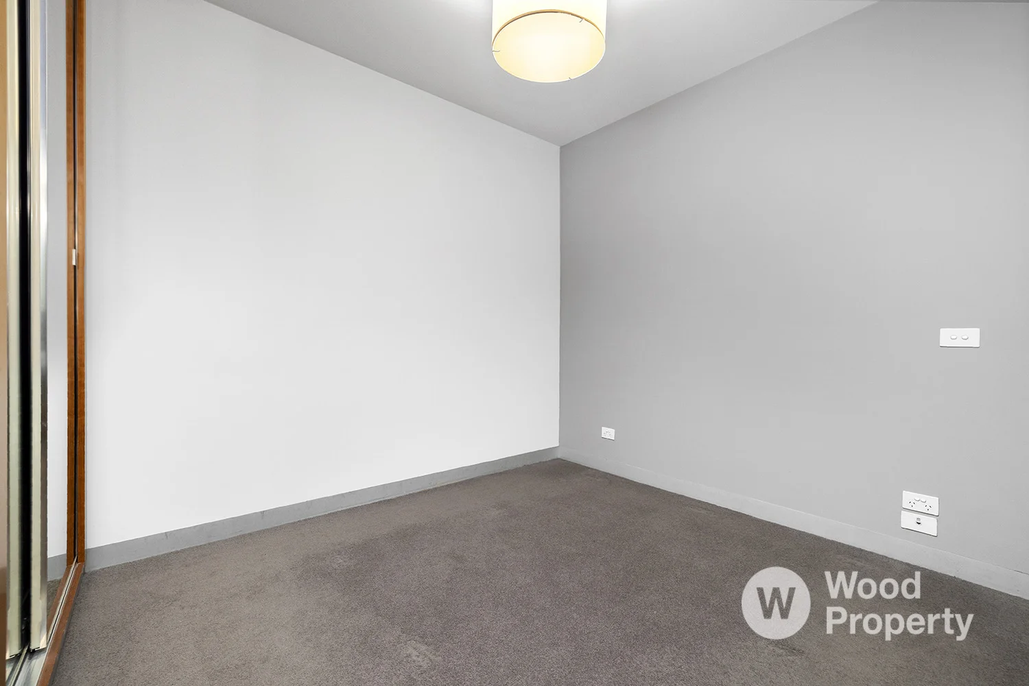 Additional image 4 of 218/157 Fitzroy St, St Kilda VIC 3182