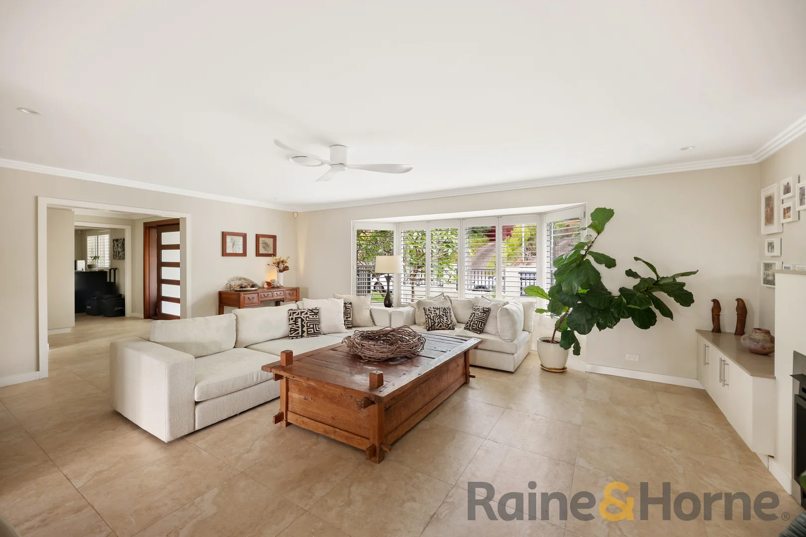 Additional image 4 of 2 Fitzroy Road, Cromer NSW 2099
