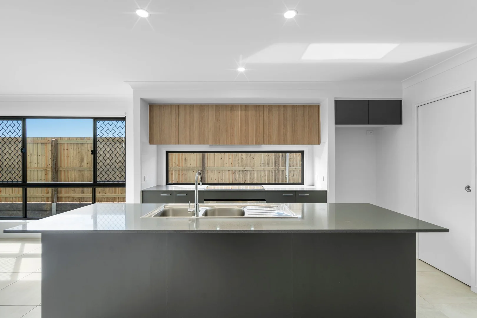 Additional image 2 of 22 Monarch Street, Caboolture South QLD 4510