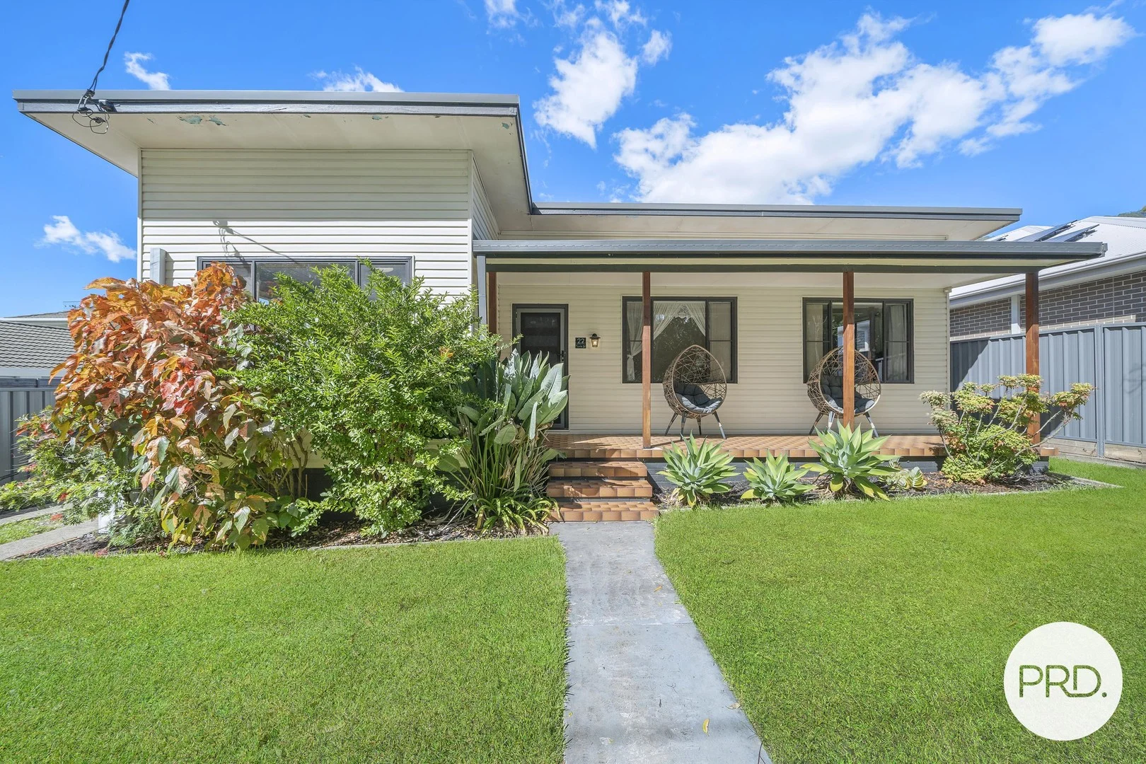 22 Tunis Street, Laurieton NSW 2443