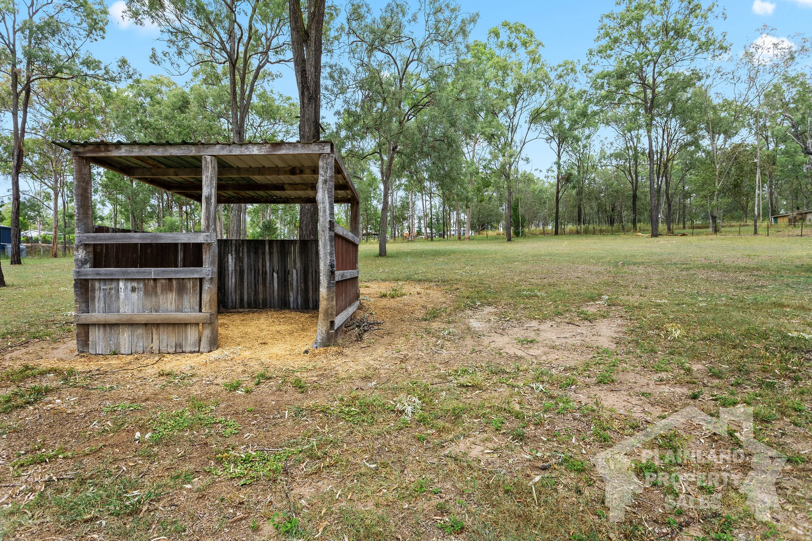 Additional image 6 of 12 Firetail Avenue, Regency Downs QLD 4341