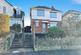 Sandown Road, Shanklin, Isle of Wight