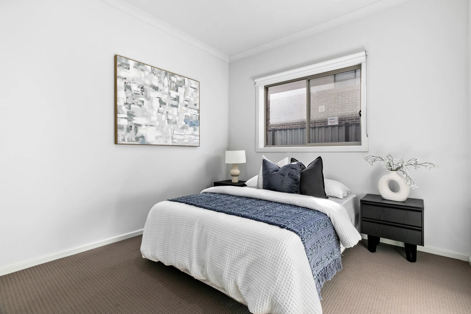 Additional image 11 of 121 Blossom Drive, Greenvale VIC 3059
