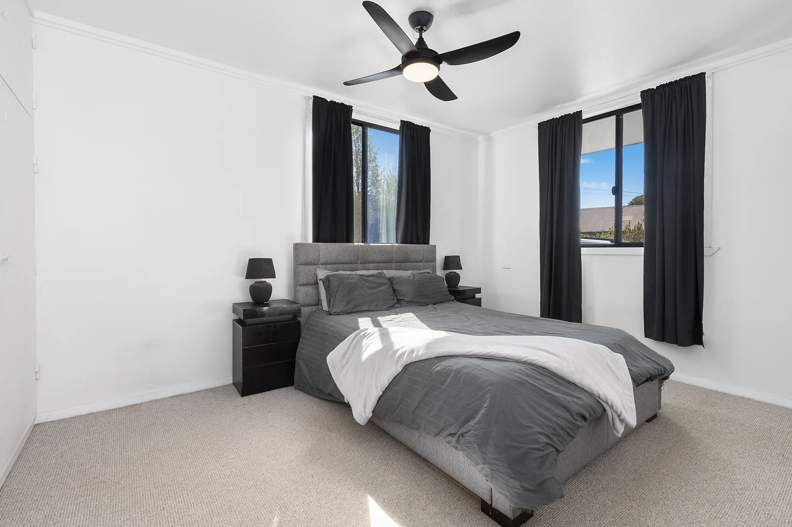 Additional image 8 of 52 Orana Avenue, Cooma NSW 2630