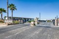 Additional image 35 of 1001 Sylmar Ave Spc 100, Clovis, CA, 93612