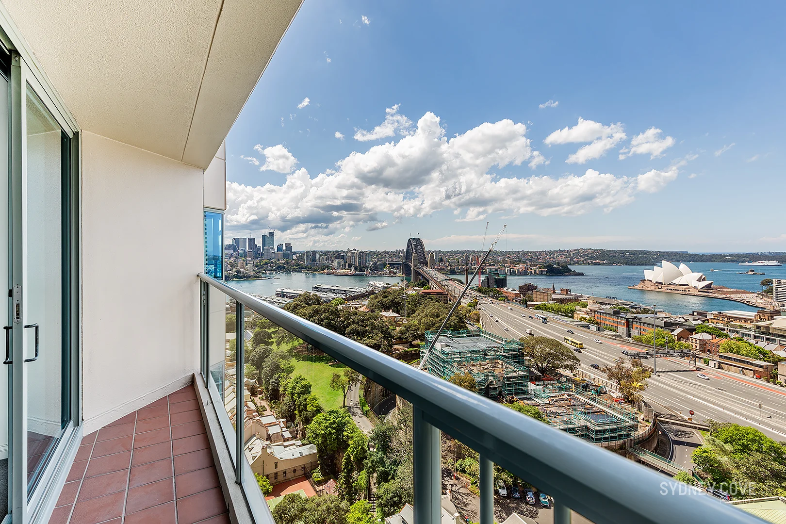 Additional image 7 of 127 Kent St, Sydney NSW 2000