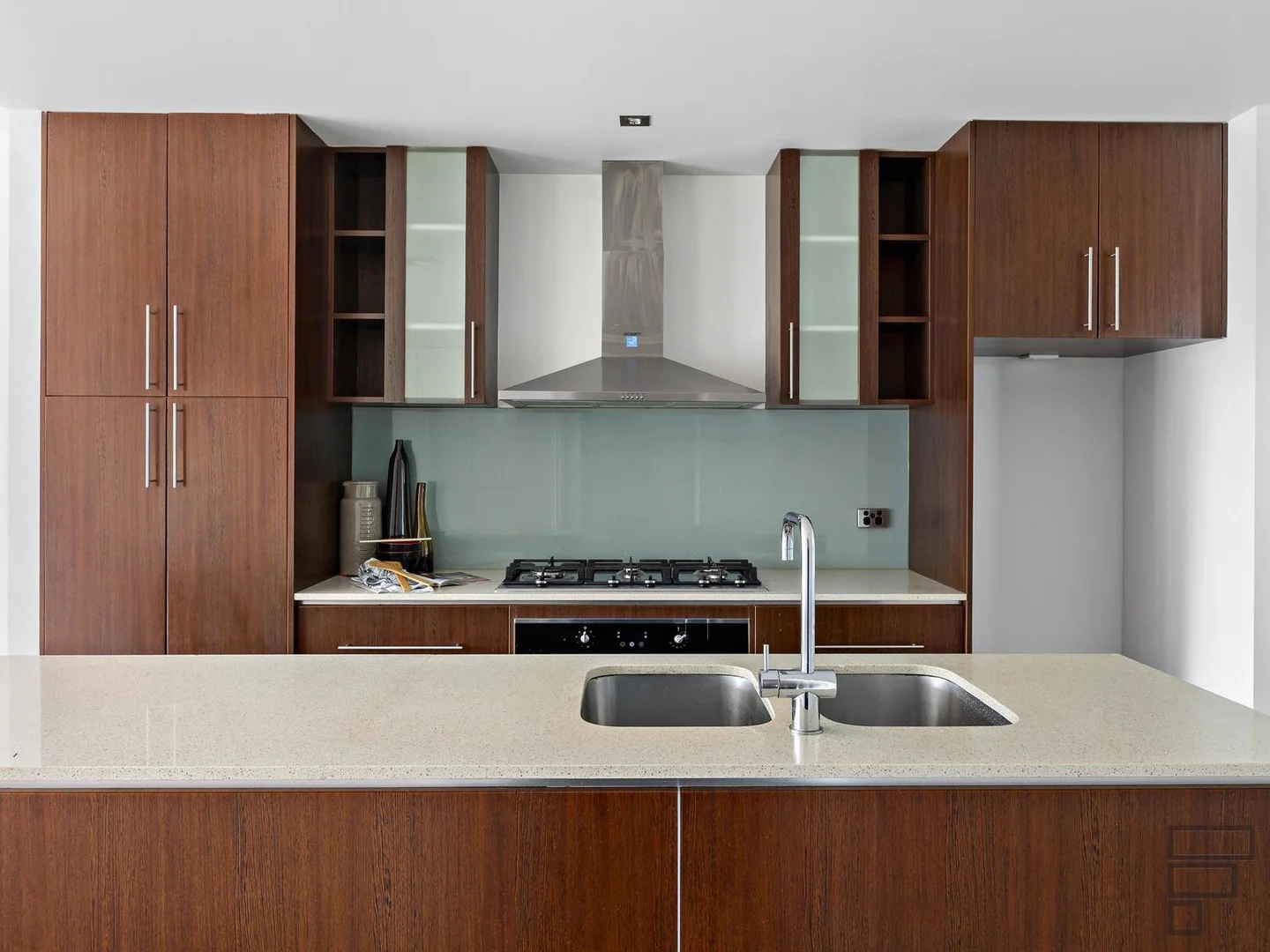 Additional image 5 of 17 Anarth Street, Bentleigh East VIC 3165