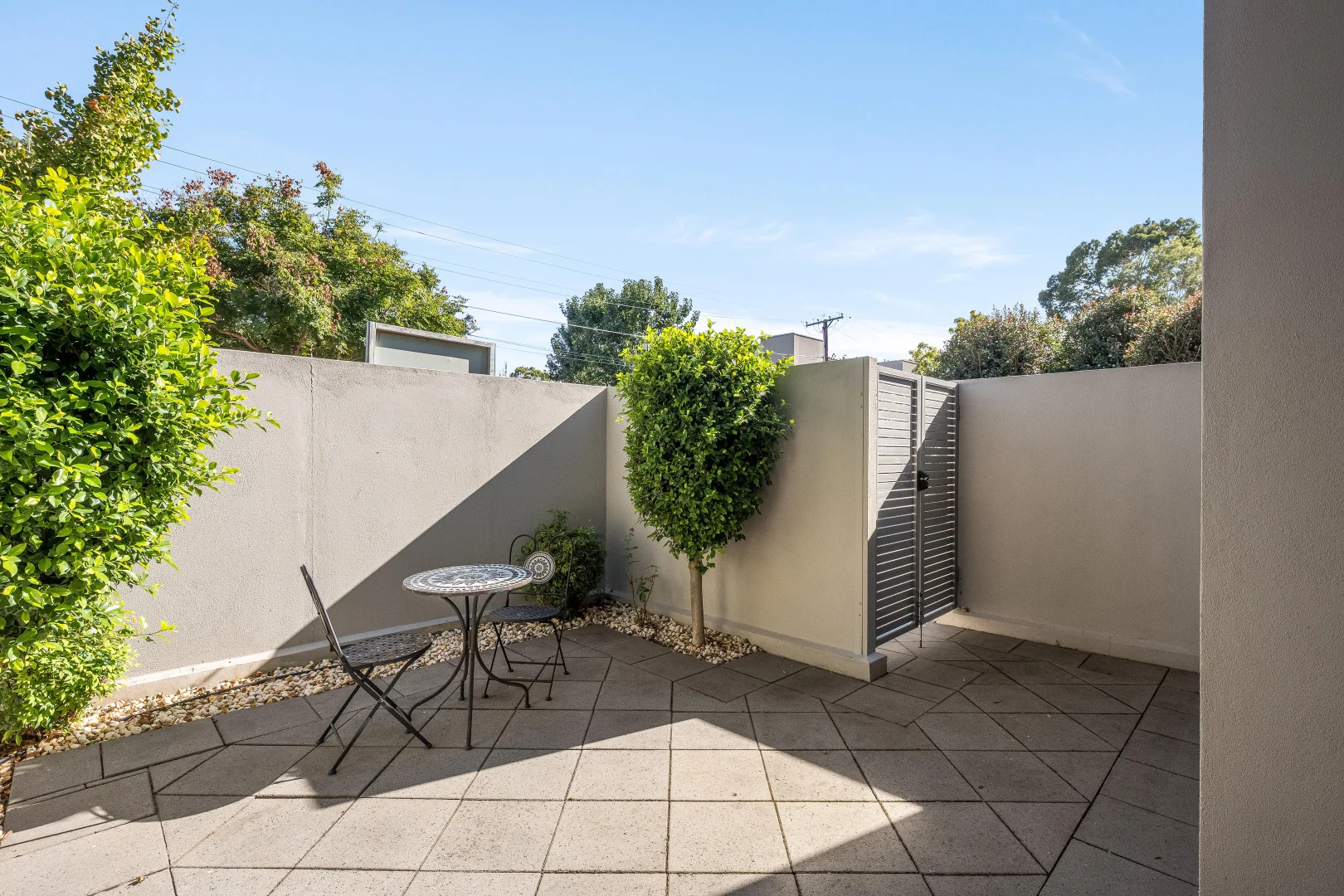 Additional image 11 of 3A Ponder Avenue, Gilberton SA 5081