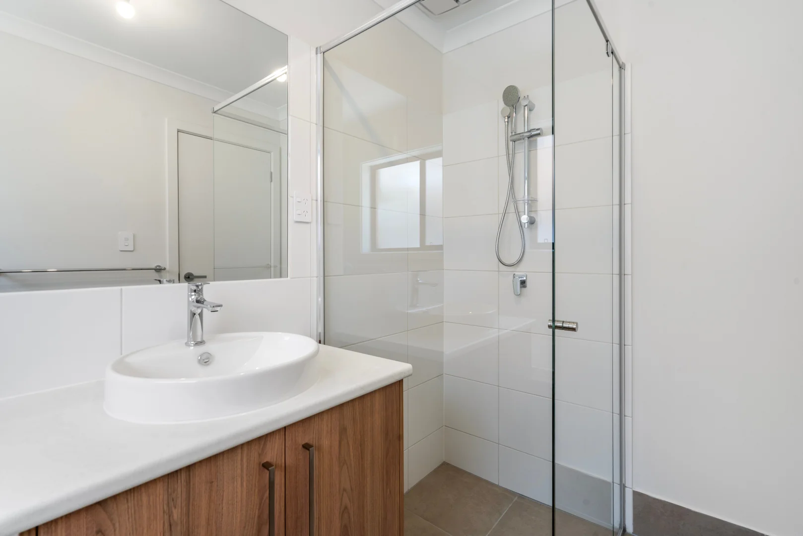 Additional image 6 of 36 Heath St, Bedford Park SA 5042