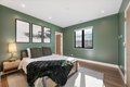Additional image 25 of 176 S Arlington Ave, Elmhurst, IL, 60126