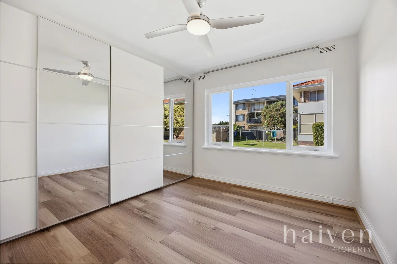 Additional image 4 of 5/426 Canning Highway, Attadale WA 6156