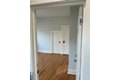 Additional image 16 of 176 Weequahic Ave Apt 2, Newark, NJ, 07112