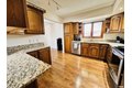 Additional image 21 of 201 Evergreen Dr, Macomb, IL, 61455