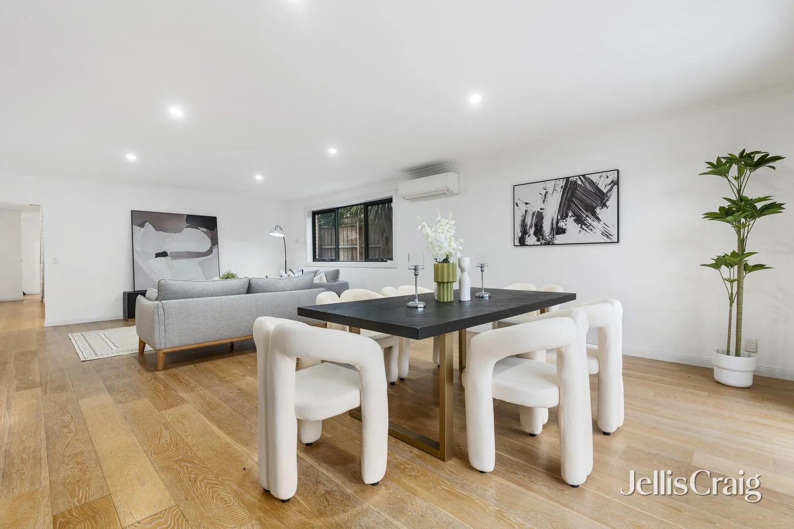 Additional image 3 of 28 Toirram Road, Mount Waverley VIC 3149