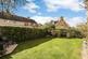 Additional image 4 of Haresfield, Stonehouse