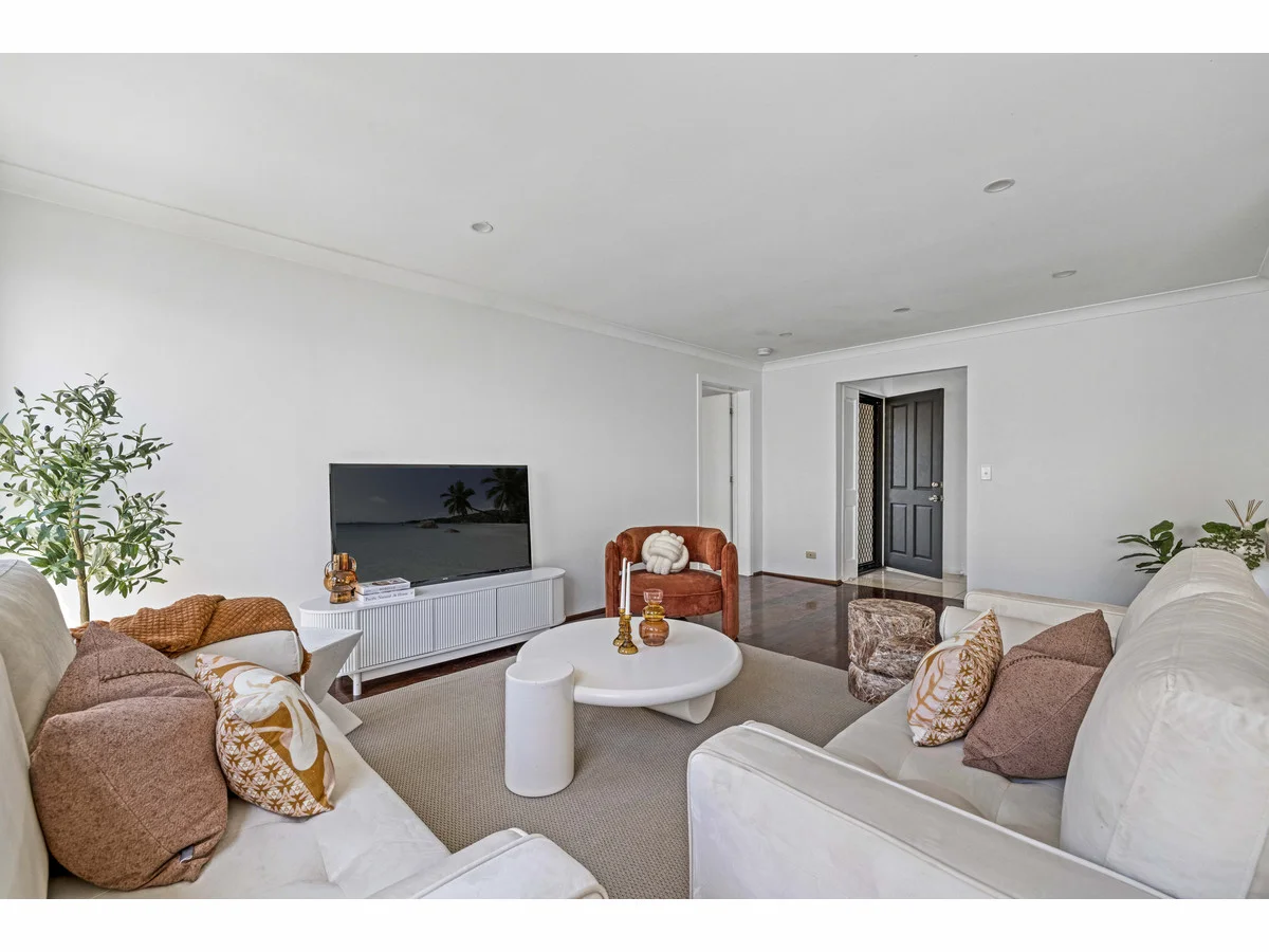 Additional image 6 of 11 Ensenada Court, Broadbeach Waters QLD 4218