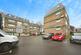 Brook Street, Luton