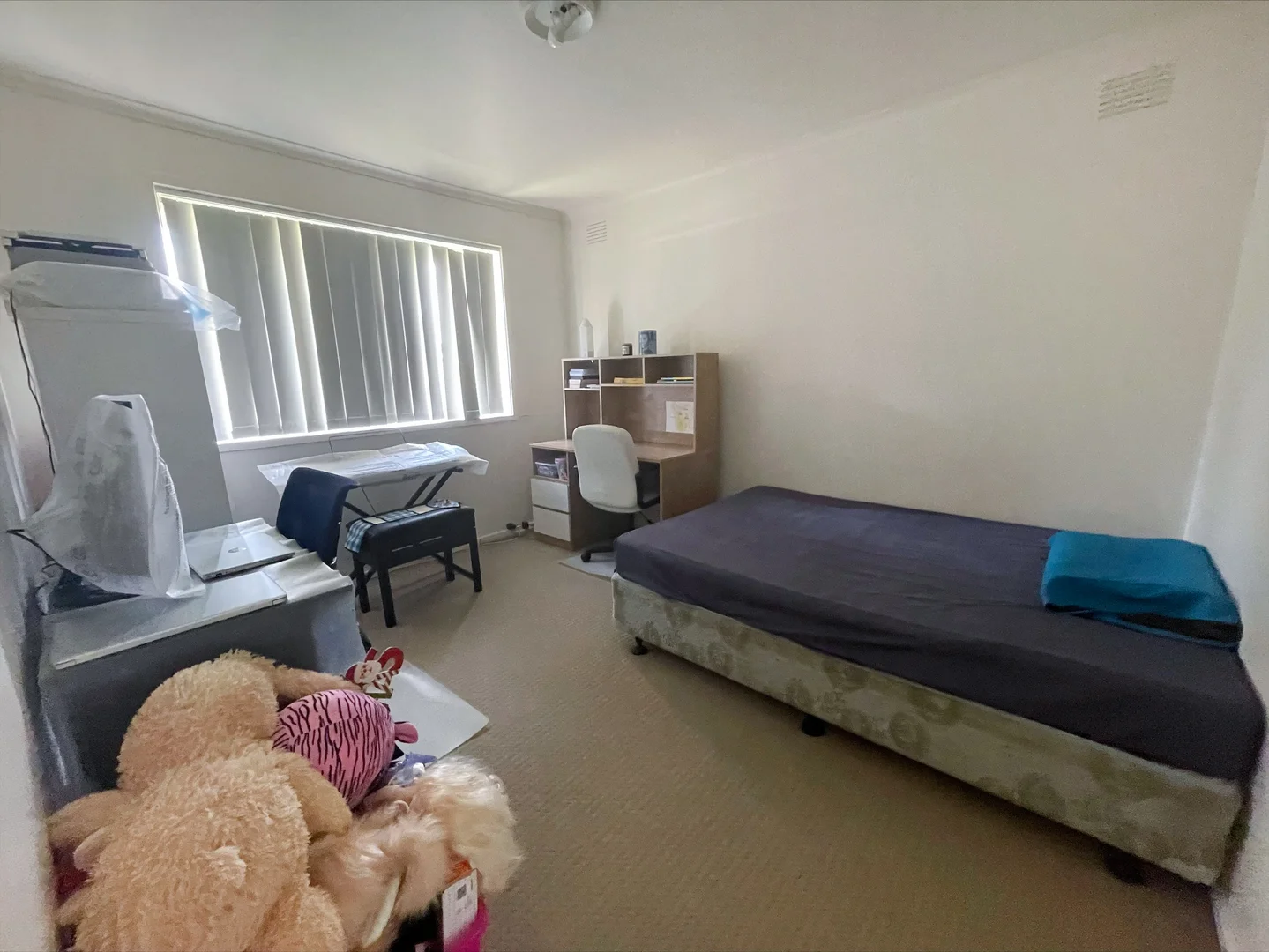 Additional image 5 of 6/14-16 McClares Road, Vermont VIC 3133