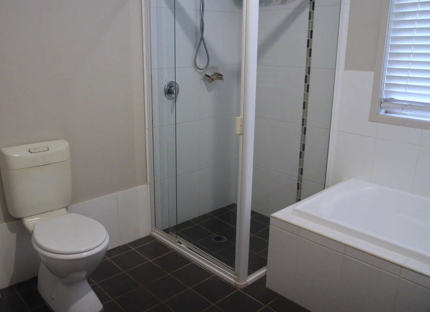 Additional image 14 of 74 Ilumba Way, Kelso NSW 2795