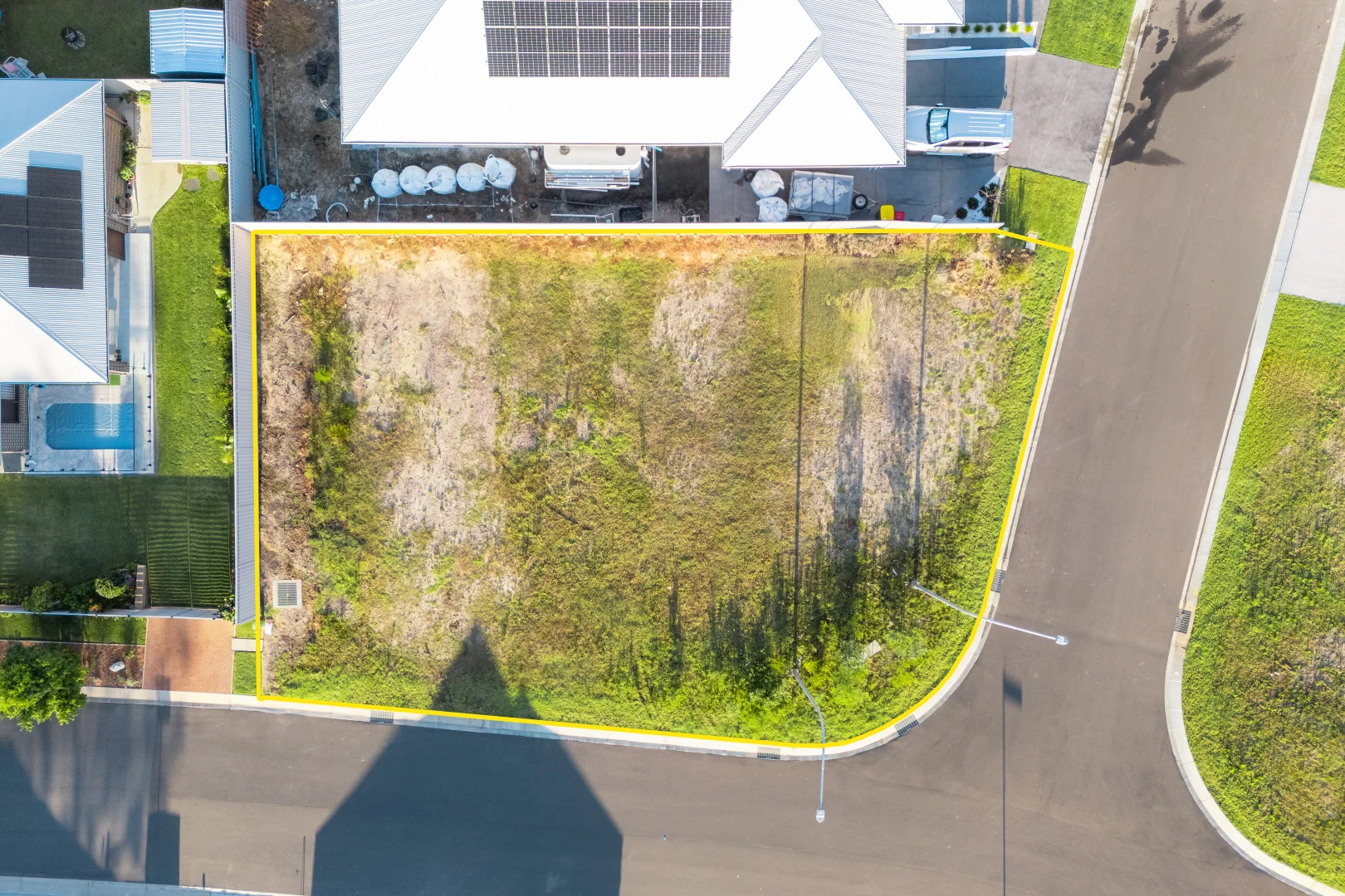 Additional image 3 of 36 Sunningdale Avenue, Sussex Inlet NSW 2540