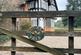 Additional image 31 of Parliament Lane, Burnham SL1