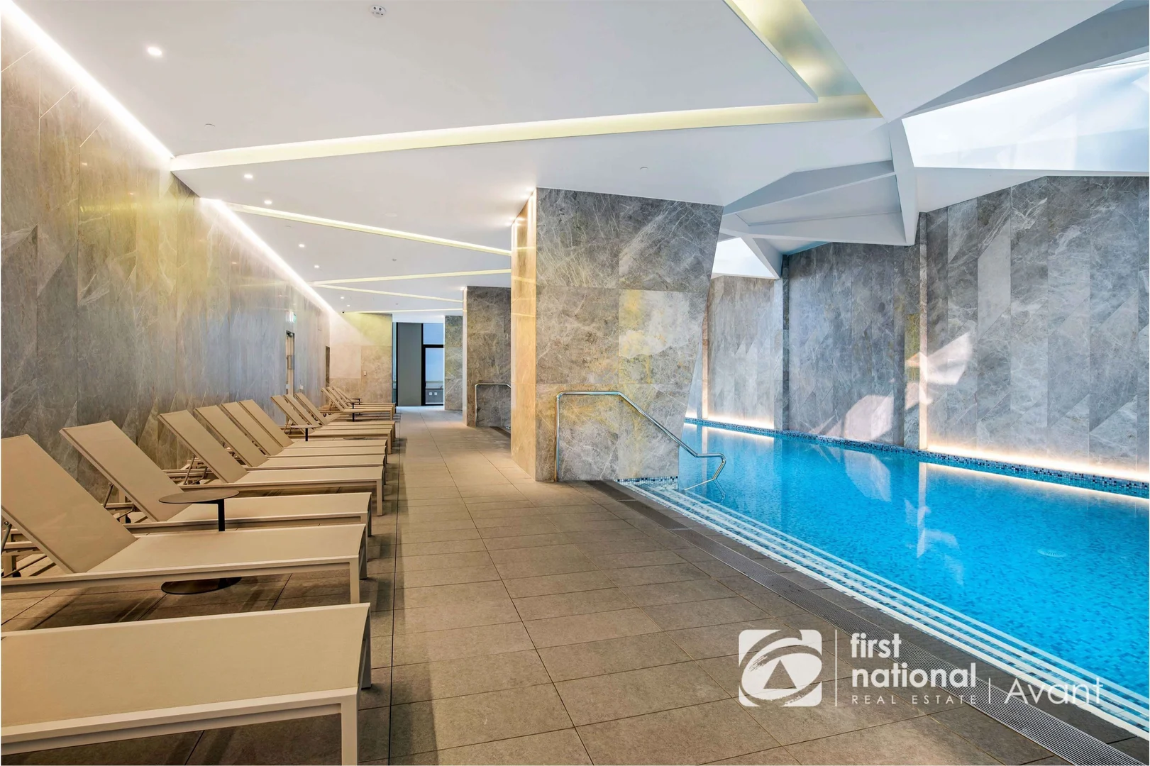 Additional image 11 of 3003/442 Elizabeth Street, Melbourne VIC 3000