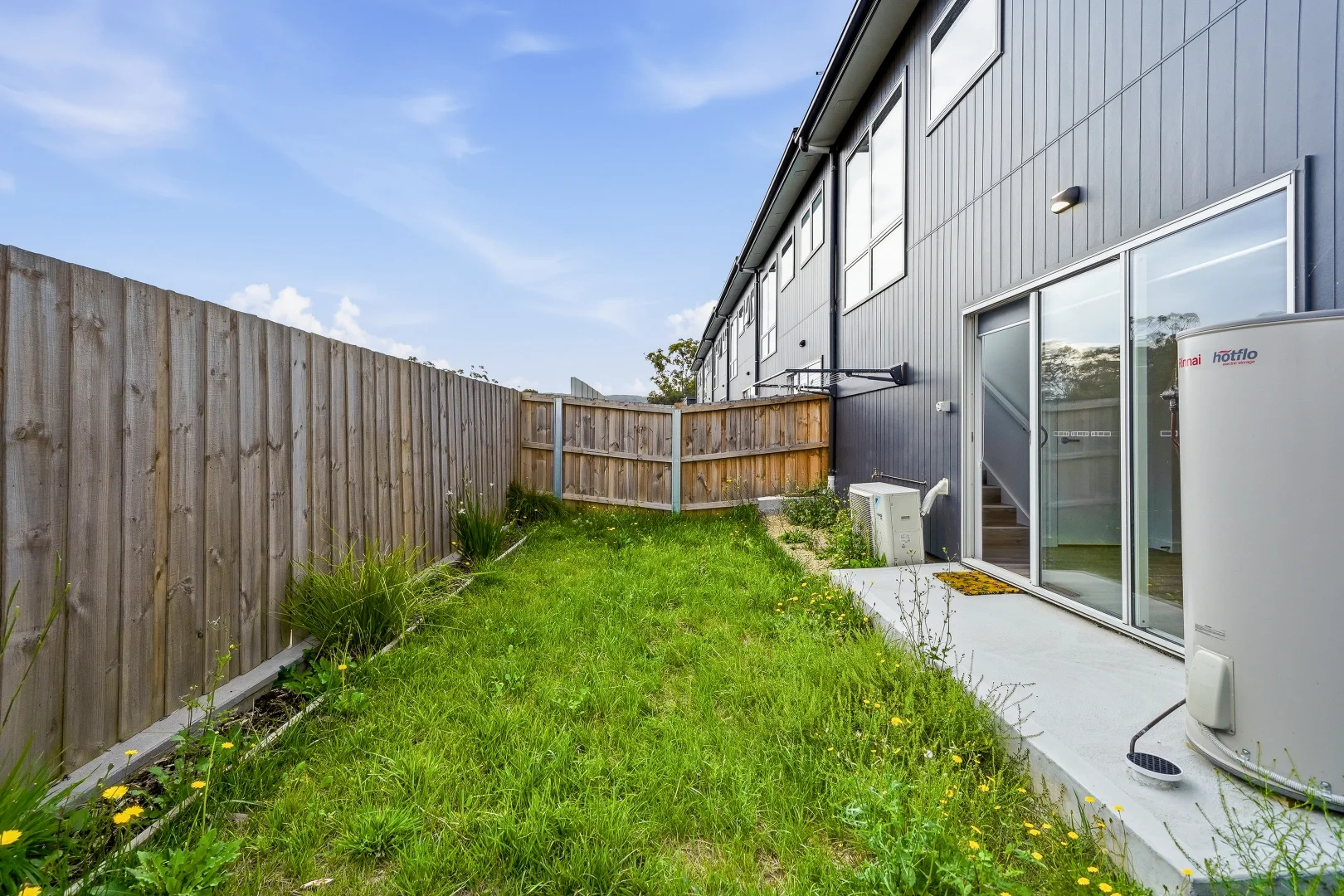 Additional image 27 of 39/39 Moir Road, Kingston TAS 7050