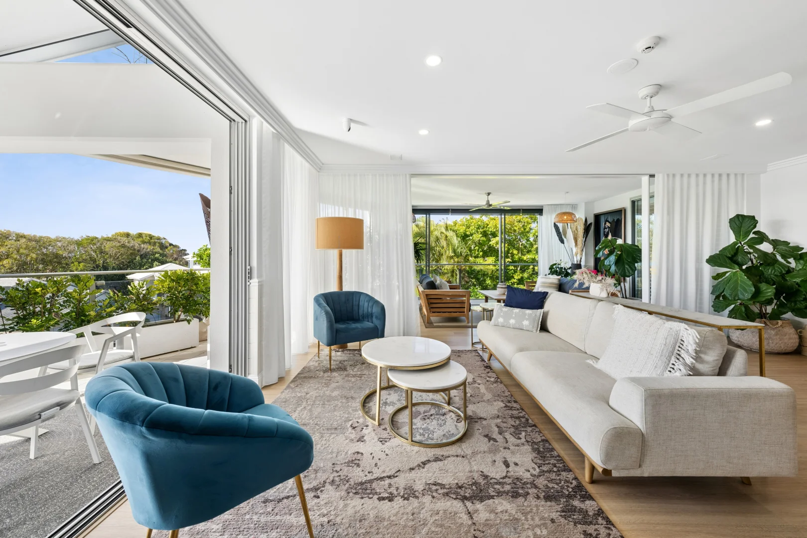 Additional image 9 of 47/23-25 Frank Street, Coolum Beach QLD 4573