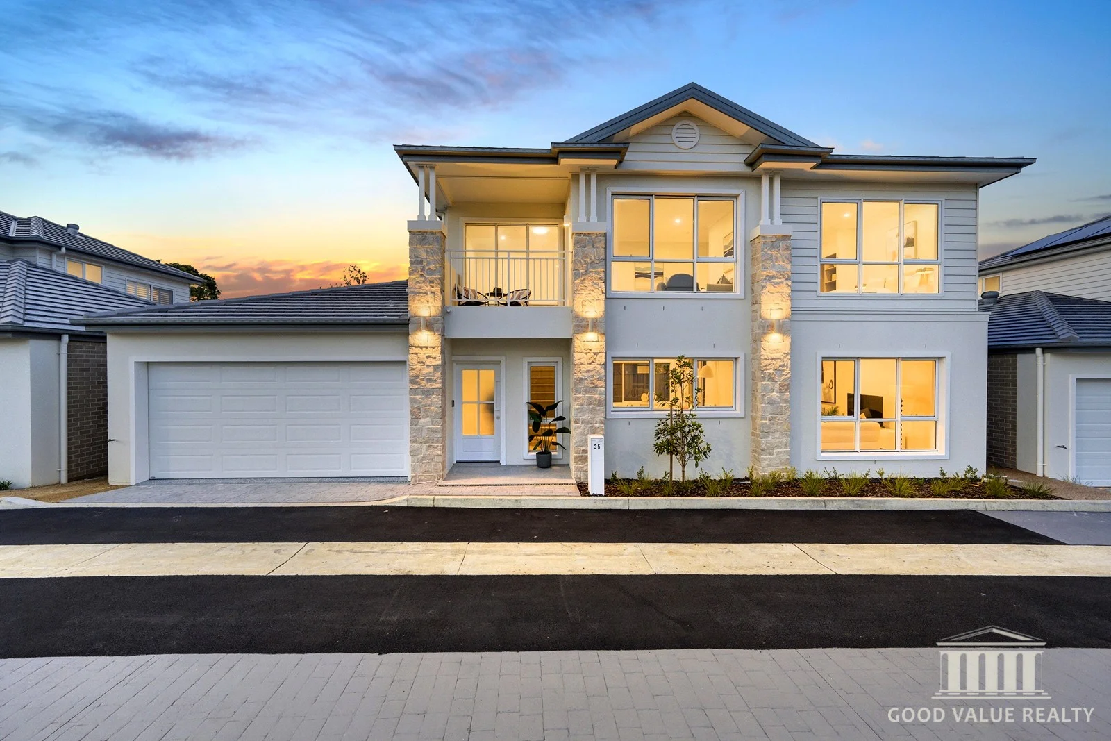 15 Hill Road, West Pennant Hills NSW 2125