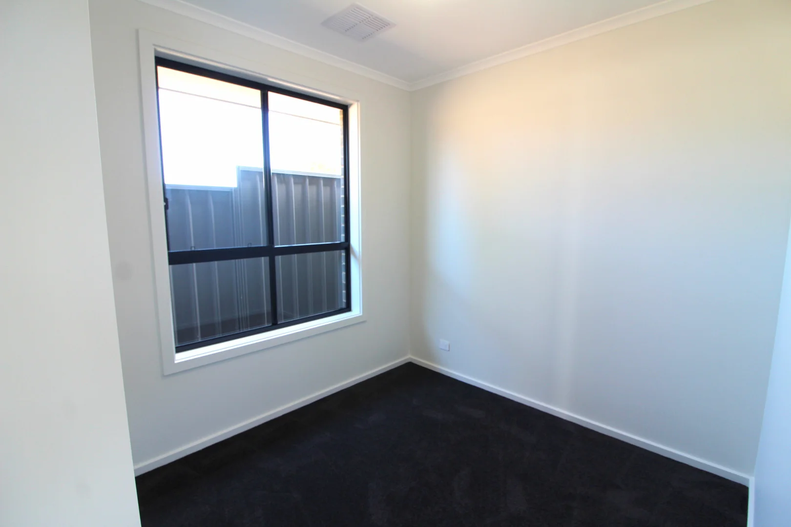 Additional image 17 of 9 Deemster Avenue, Christies Beach SA 5165