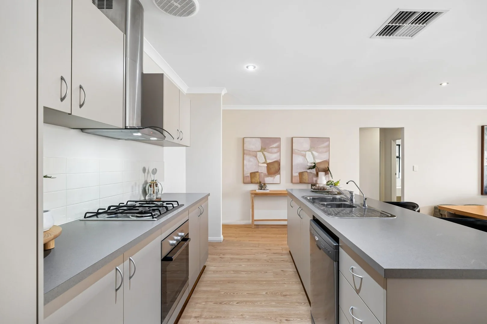 Additional image 13 of 2/228 Charlottes Vista, Ellenbrook WA 6069