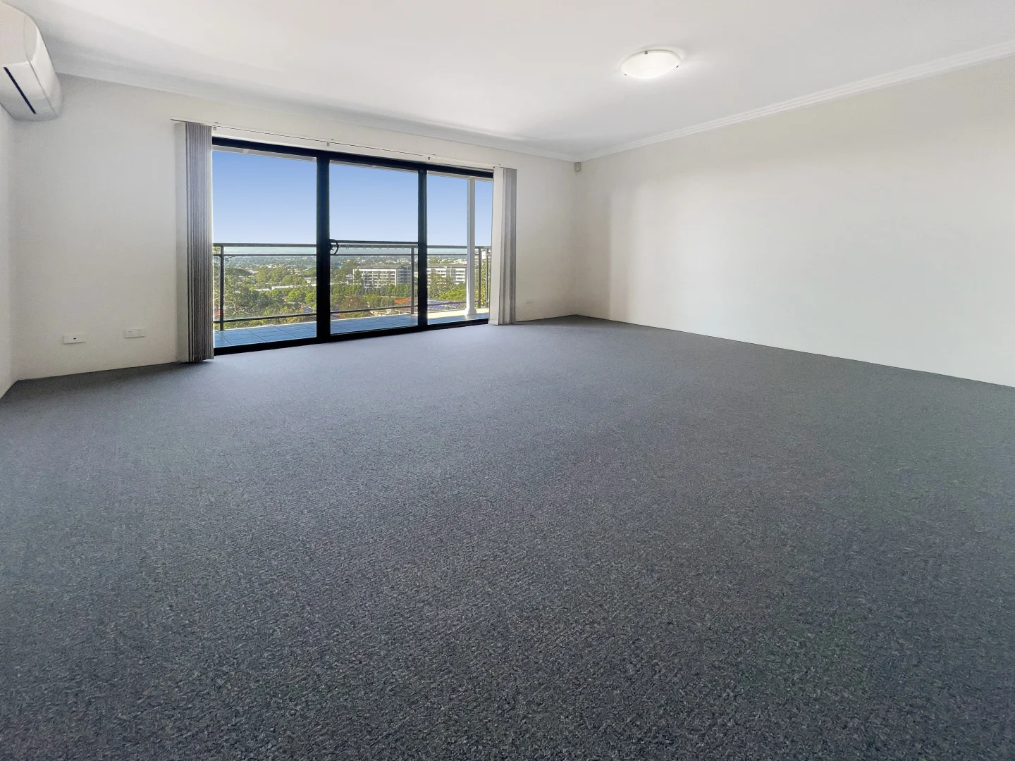 Additional image 2 of 3/698 Victoria Road, Ryde NSW 2112