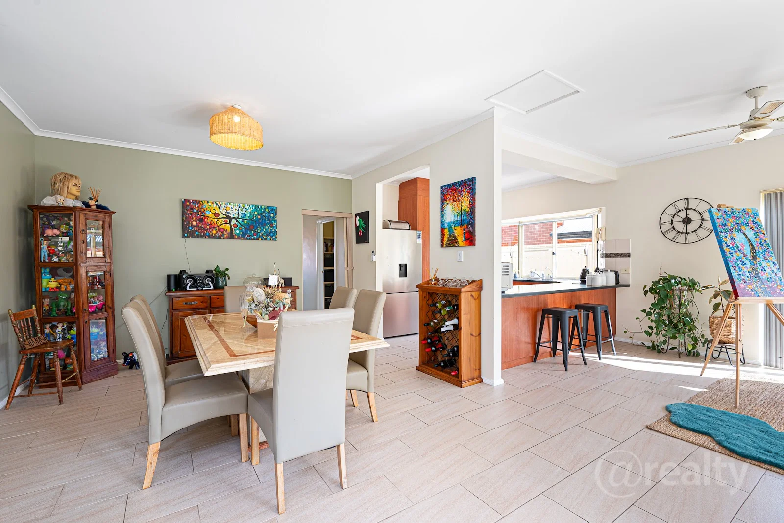 Additional image 10 of 19 David Street, Christies Beach SA 5165