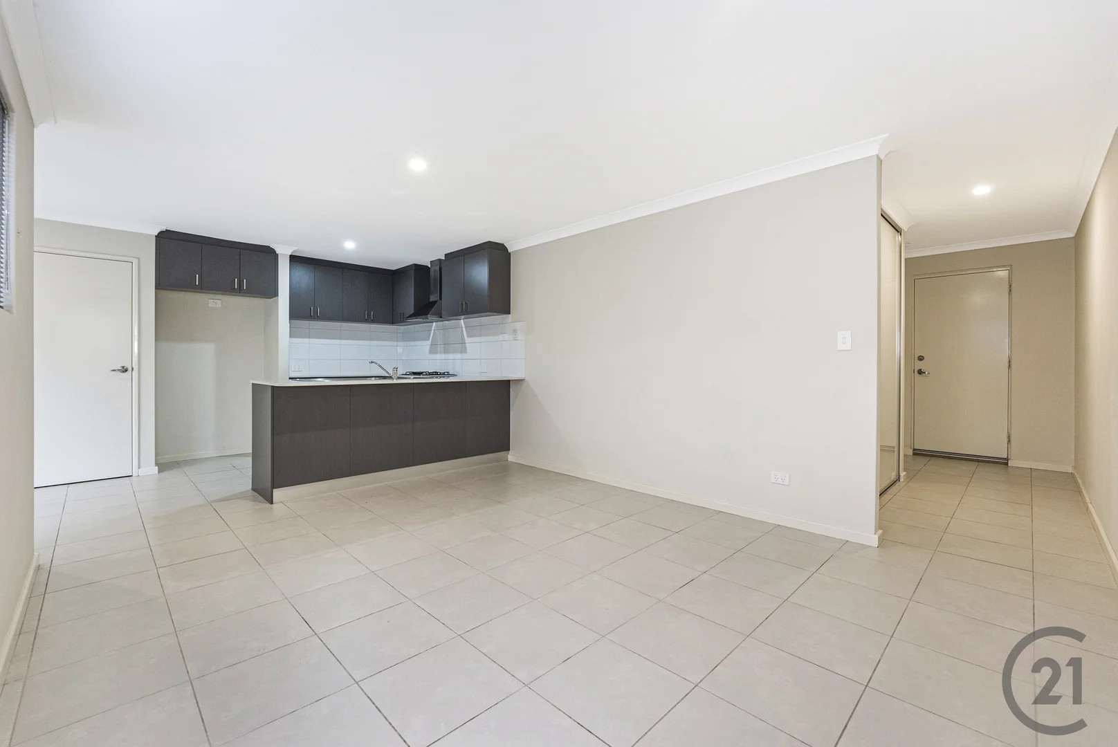 Additional image 2 of 45 Makybe Drive, Baldivis WA 6171