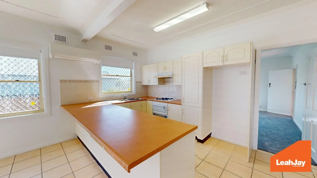 Additional image 3 of 11 Wallarah Road, Lambton NSW 2299
