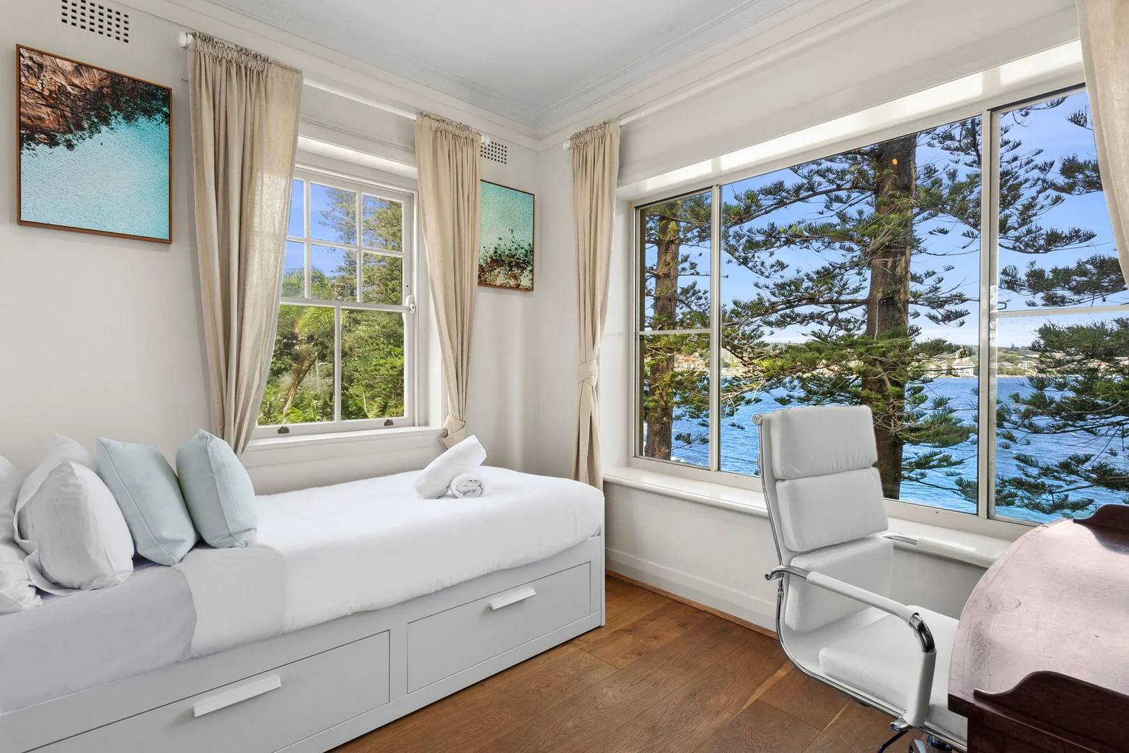 Additional image 6 of 3/49 The Crescent, Manly NSW 2095