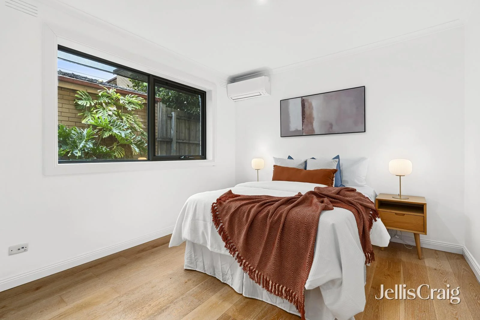Additional image 14 of 28 Toirram Road, Mount Waverley VIC 3149