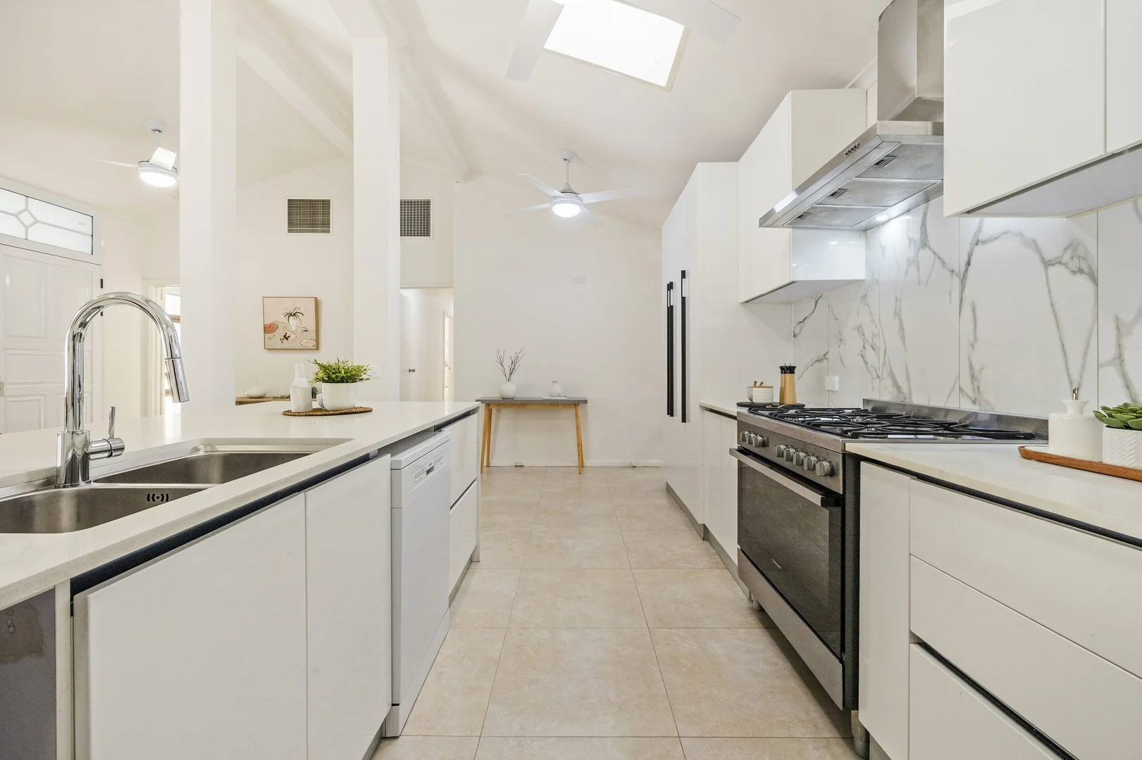 Additional image 12 of 13 Flavel Avenue, Woodforde SA 5072