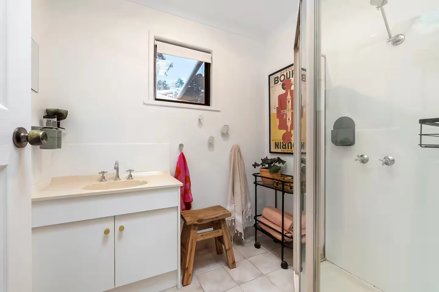 Additional image 5 of 3 Sadler Place, South Arm TAS 7022