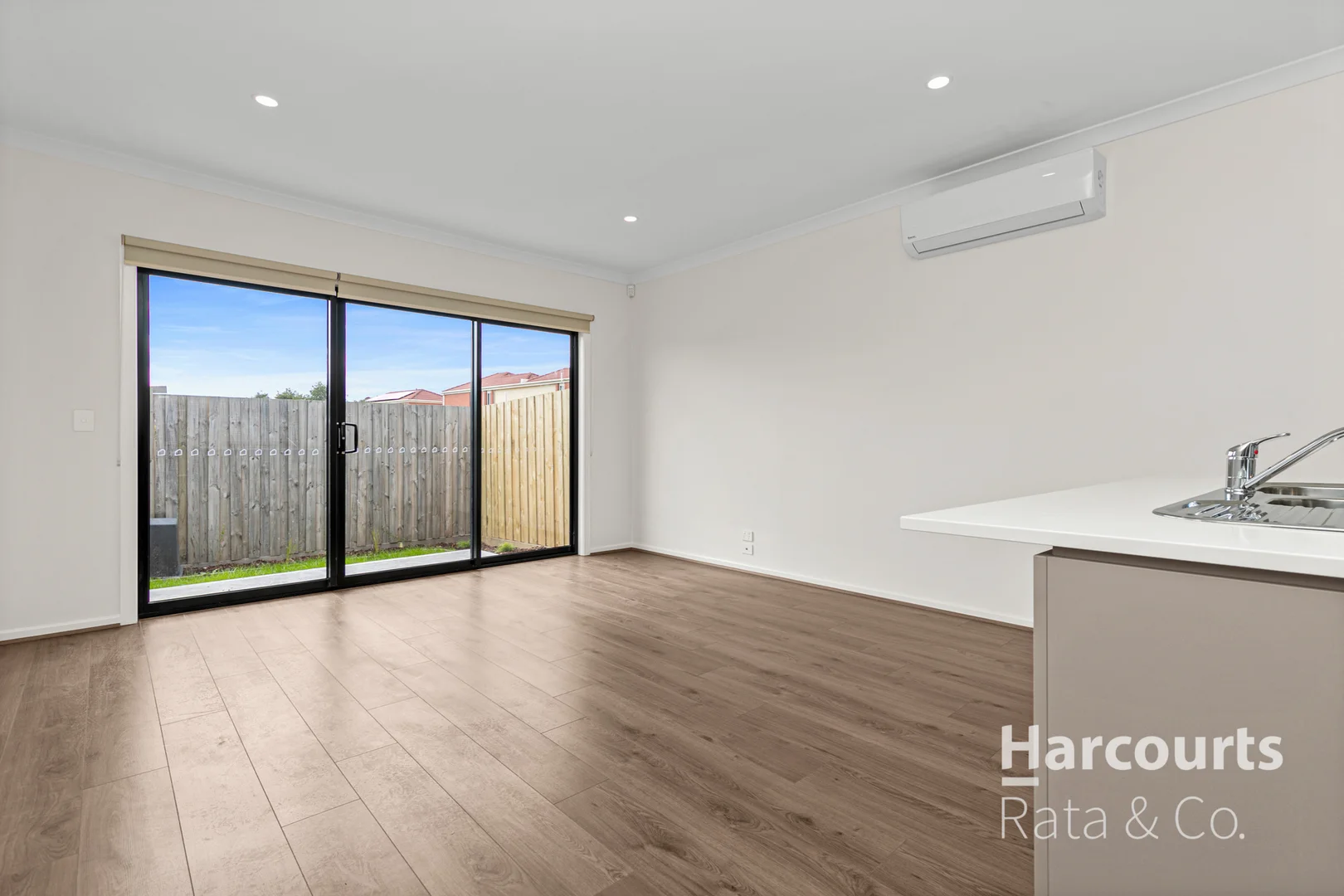 Additional image 5 of 7 Midnight Circuit, South Morang VIC 3752