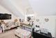 Additional image 13 of Walters Way, Rosudgeon, Penzance, Cornwall, TR20